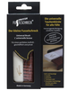 Kleiderbürste Der kleine Fusselschreck® – für unterwegs