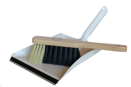 Kehrset Standard – hochwertiges Reinigungsset Made in Germany