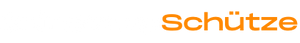 Onlineshop Schütze