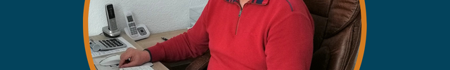 Lothar Michael Schütze