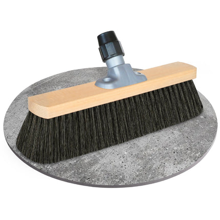 Besen für die Werkstatt - Werkstattbesen kaufen