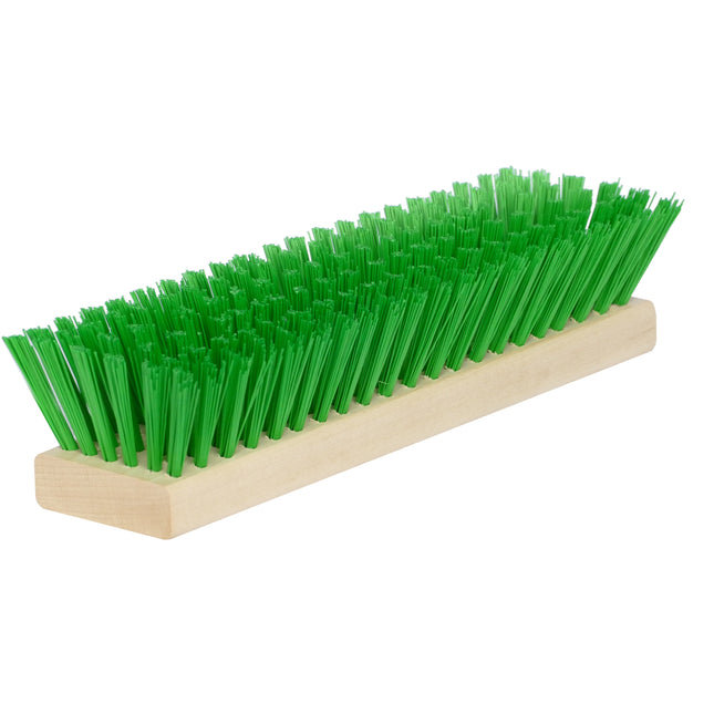 Bürste - für  Schuhabstreifer Standard & Premium, sowie Fußabtreter Exklusiv, Schuhabtreter DirtKing