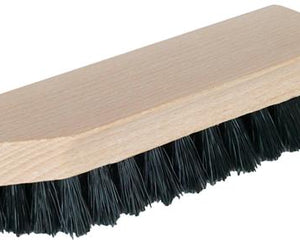 SSchmutzbürsten für groben Schmutz, Werkstatt & Haushalt