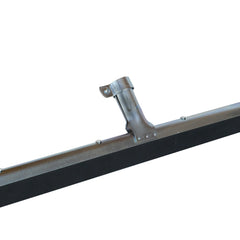 Wasserschieber mit Gummilippe – für Industrie, Werkstatt, Haushalt & Außenbereich. Robust & direkt online bestellbar