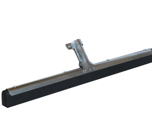 Wasserschieber mit Gummilippe – für Industrie, Werkstatt, Haushalt & Außenbereich. Robust & direkt online bestellbar