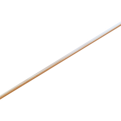 Holzbesenstiele – robust & nachhaltig für jeden Einsatz | Schütze