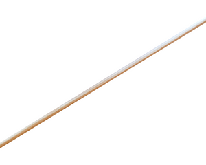 Holzbesenstiele – robust & nachhaltig für jeden Einsatz | Schütze