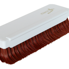 Nachhaltige Bürsten zur Entfernung von Fusseln und Tierhaaren – für Kleidung und Möbel