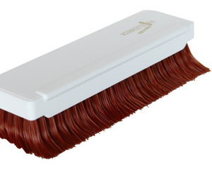 Nachhaltige Bürsten zur Entfernung von Fusseln und Tierhaaren – für Kleidung und Möbel