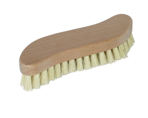 Nagel- und Scheuerbürsten