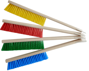 Auto-Schneebesen mit Eiskratzer – für Pkw & SUV. Robust, effizient & direkt ab Lager. 