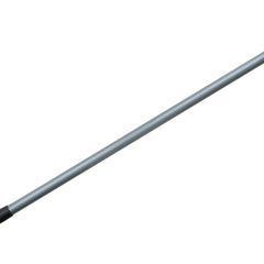 Teleskopstiele für Besen – flexibel, platzsparend & robust.