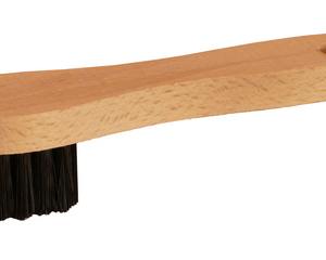 Schuhcremebürsten kaufen – Pflege für Lederschuhe