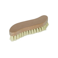 Scheuerbürsten aus Holz kaufen