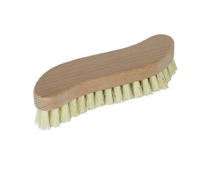 Scheuerbürsten aus Holz kaufen
