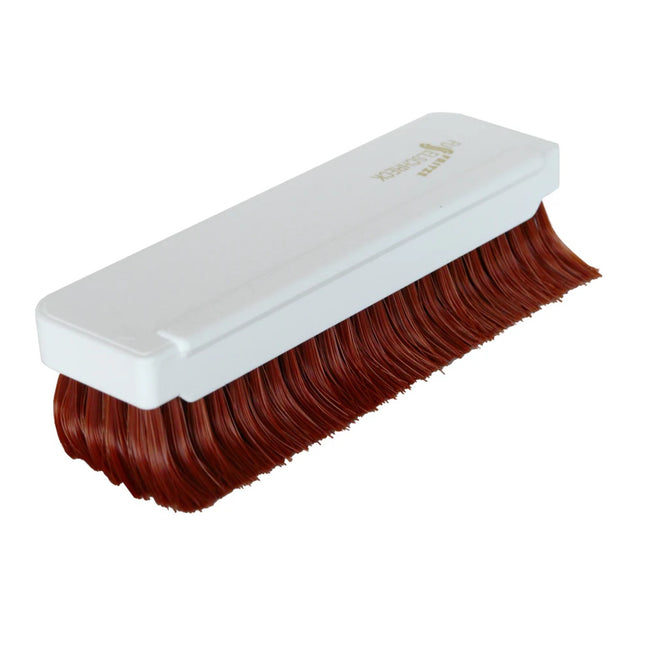 Tierhaarbürste für Teppich & Polster – entfernt Haare, Fusseln & Staub aus Auto, Sofa und Kleidung