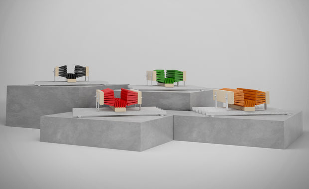 Onlineshop Schütze Fußabtreter