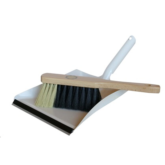 Kehrset Standard – hochwertiges Reinigungsset Made in Germany