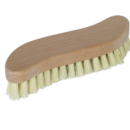 Scheuerbürste aus Holz - bestellen