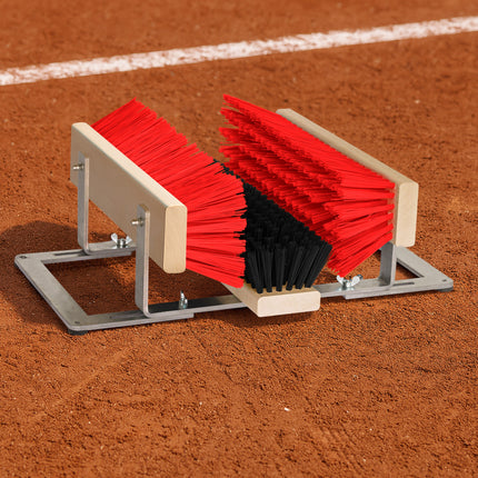 Bürsten für Schuhabstreifer DirtKing & Lite bei Onlineshop Schütze kaufen