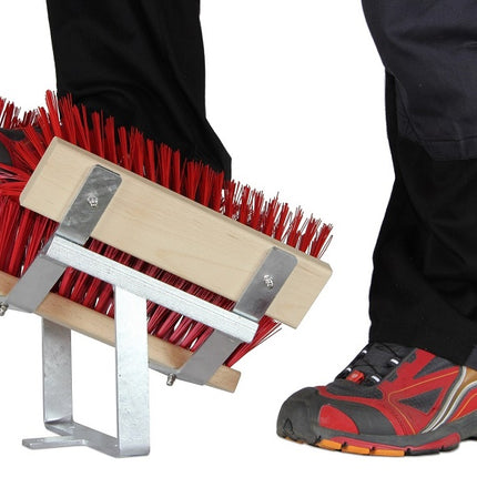 Bürsten für Schuhabstreifer von Onlineshop Schütze kaufen