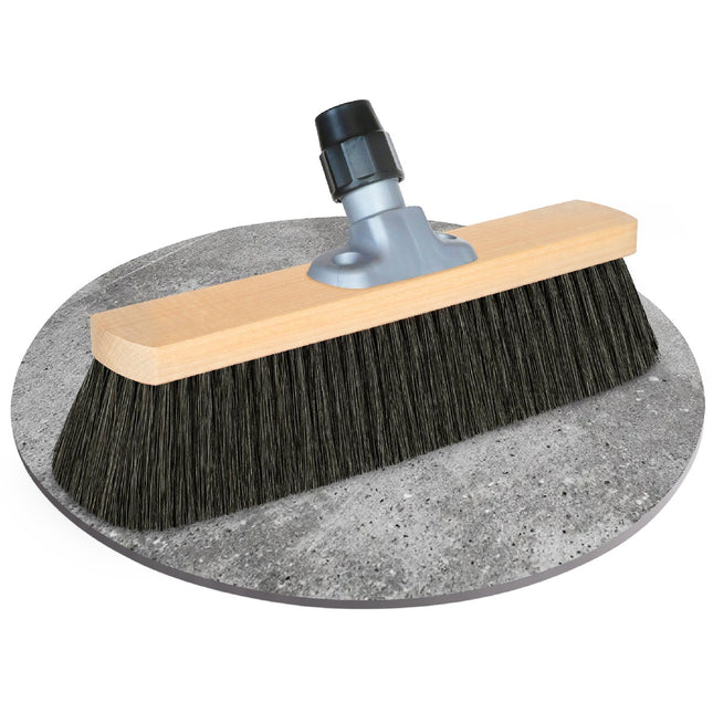 Besen für die Werkstatt - Werkstattbesen kaufen