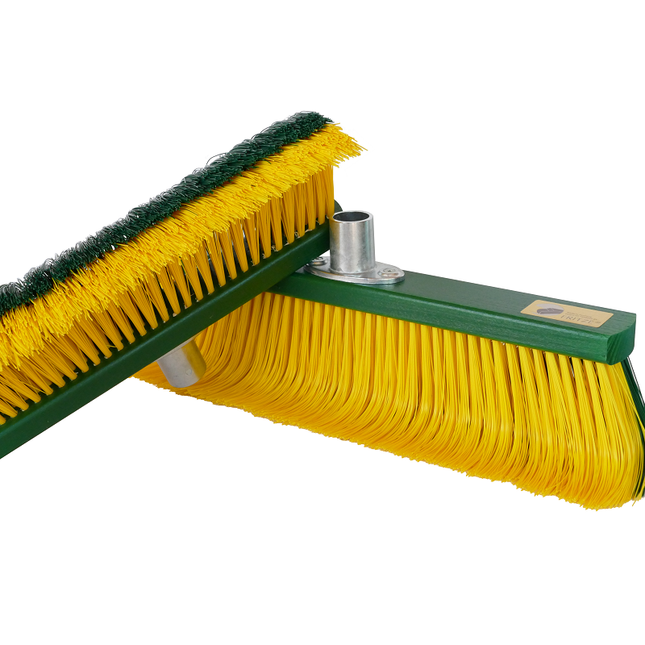 Krallenbesen kaufen – 30, 40 & 60 cm für Außenbereiche