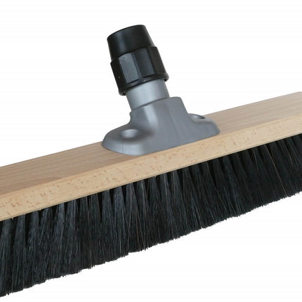 SAALBESEN STANDARD 60 cm